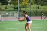 Torneo Sociale 2009 (11)